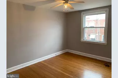 6230 Mershon Street, Philadelphia, PA 19149 - Photo 3