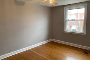 6230 Mershon St, Philadelphia, PA 19149 - Photo 3