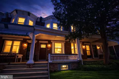 4517 N 8th Street, Philadelphia, PA 19140 - Photo 1