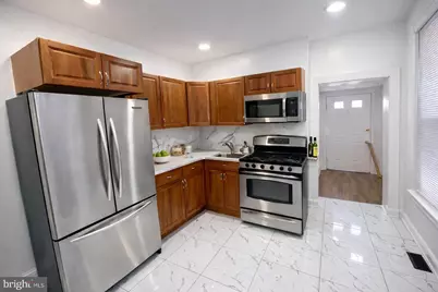 4517 N 8th Street, Philadelphia, PA 19140 - Photo 5