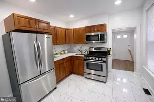 4517 N 8th St, Philadelphia, PA 19140 - Photo 5