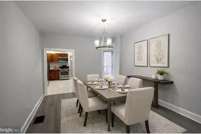 4517 N 8th Street, Philadelphia, PA 19140 - Photo 5