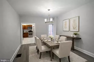 4517 N 8th St, Philadelphia, PA 19140 - Photo 5