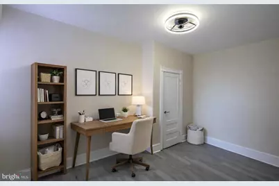 4517 N 8th Street, Philadelphia, PA 19140 - Photo 9