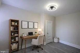 4517 N 8th St, Philadelphia, PA 19140 - Photo 9
