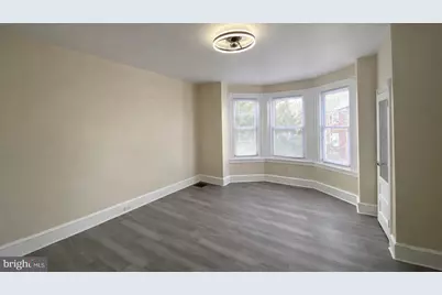 4517 N 8th Street, Philadelphia, PA 19140 - Photo 11