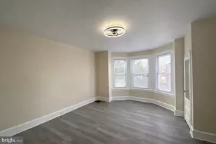 4517 N 8th St, Philadelphia, PA 19140 - Photo 11