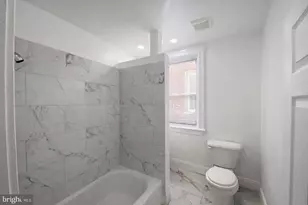 4517 N 8th St, Philadelphia, PA 19140 - Photo 17