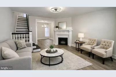 4517 N 8th Street, Philadelphia, PA 19140 - Photo 3