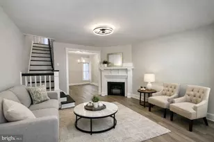 4517 N 8th St, Philadelphia, PA 19140 - Photo 3