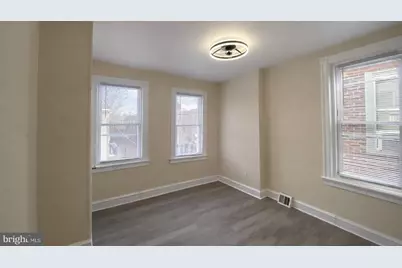 4517 N 8th Street, Philadelphia, PA 19140 - Photo 13