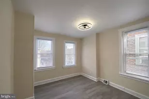 4517 N 8th St, Philadelphia, PA 19140 - Photo 13