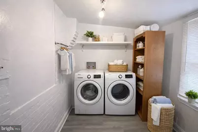 4517 N 8th Street, Philadelphia, PA 19140 - Photo 9