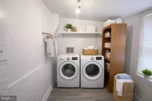 4517 N 8th St, Philadelphia, PA 19140 - Photo 9