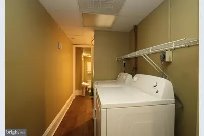 1608 Spruce Street #2, Philadelphia, PA 19103 - Photo 7