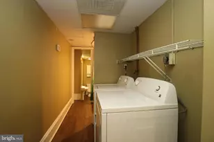 1608 Spruce St, Philadelphia, PA 19103 - Photo 7