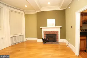 1608 Spruce St, Philadelphia, PA 19103 - Photo 17