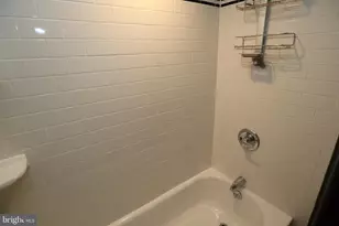 1608 Spruce St, Philadelphia, PA 19103 - Photo 9