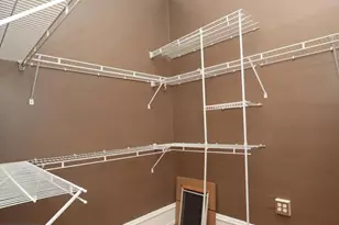 1608 Spruce St, Philadelphia, PA 19103 - Photo 19