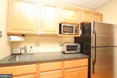 1608 Spruce Street #2, Philadelphia, PA 19103 - Photo 13