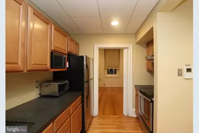 1608 Spruce Street #2, Philadelphia, PA 19103 - Photo 15
