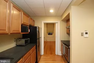 1608 Spruce St, Philadelphia, PA 19103 - Photo 15