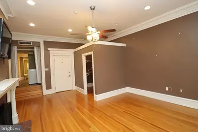 1608 Spruce Street #2, Philadelphia, PA 19103 - Photo 5