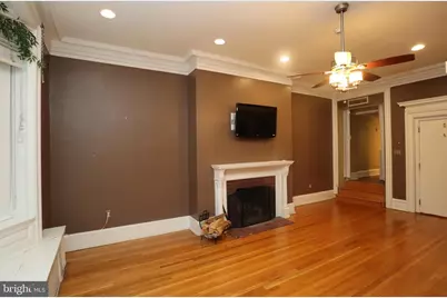 1608 Spruce Street #2, Philadelphia, PA 19103 - Photo 3
