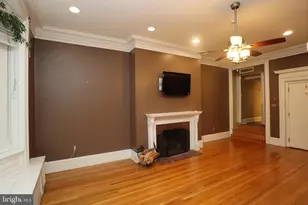 1608 Spruce St, Philadelphia, PA 19103 - Photo 3
