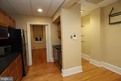 1608 Spruce Street #2, Philadelphia, PA 19103 - Photo 11