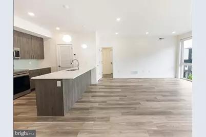 1600 Germantown Avenue #1663 A, Philadelphia, PA 19122 - Photo 7