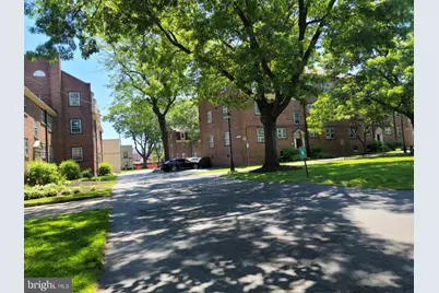 633 Beulah Place #B, Philadelphia, PA 19123 - Photo 1