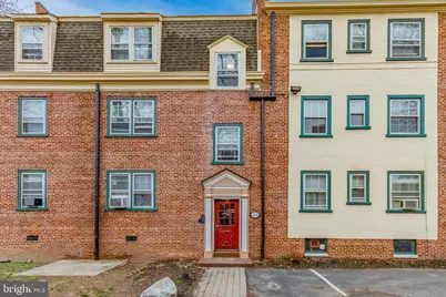 633 Beulah Place #B, Philadelphia, PA 19123 - Photo 3