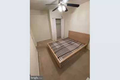 633 Beulah Place #B, Philadelphia, PA 19123 - Photo 13