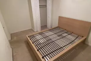 633 Beulah Pl, Philadelphia, PA 19123 - Photo 13