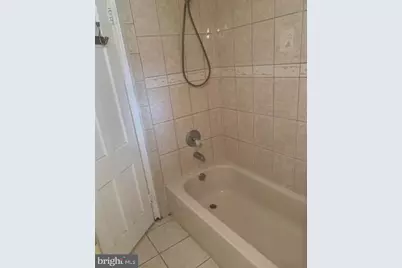 633 Beulah Place #B, Philadelphia, PA 19123 - Photo 19