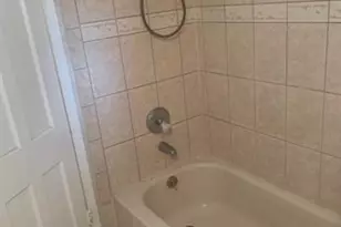 633 Beulah Pl, Philadelphia, PA 19123 - Photo 19