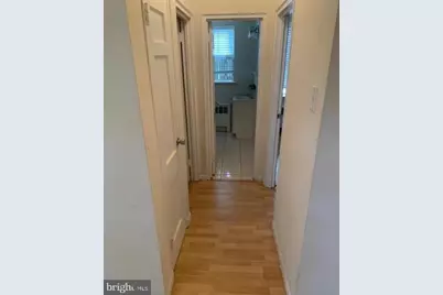 633 Beulah Place #B, Philadelphia, PA 19123 - Photo 15