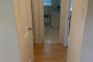 633 Beulah Pl, Philadelphia, PA 19123 - Photo 15