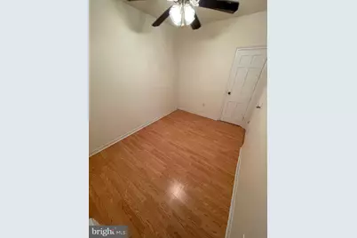 633 Beulah Place #B, Philadelphia, PA 19123 - Photo 17