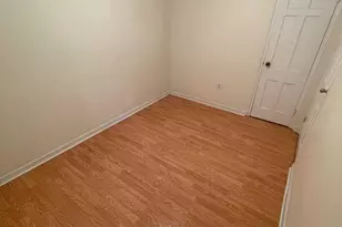 633 Beulah Pl, Philadelphia, PA 19123 - Photo 17