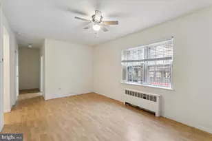 633 Beulah Pl, Philadelphia, PA 19123 - Photo 7