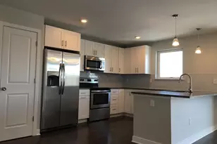 1228 W College Ave, Philadelphia, PA 19121 - Photo 3