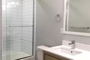 1228 W College Ave, Philadelphia, PA 19121 - Photo 11