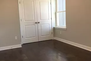 1228 W College Ave, Philadelphia, PA 19121 - Photo 9