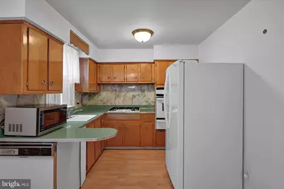 1826 Fox Chase Road, Philadelphia, PA 19152 - Photo 11