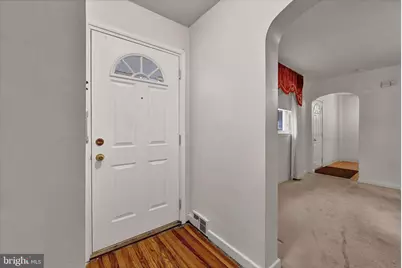 1826 Fox Chase Road, Philadelphia, PA 19152 - Photo 5