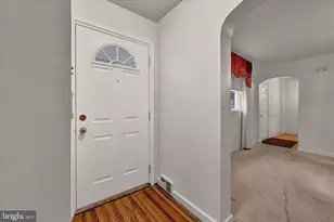 1826 Fox Chase Rd, Philadelphia, PA 19152 - Photo 5