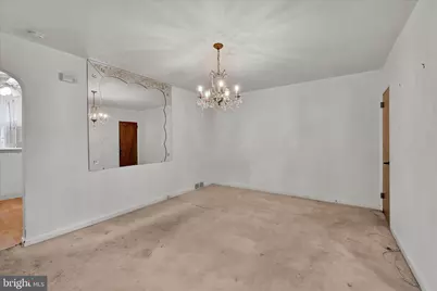 1826 Fox Chase Road, Philadelphia, PA 19152 - Photo 9