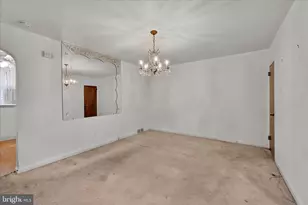 1826 Fox Chase Rd, Philadelphia, PA 19152 - Photo 9